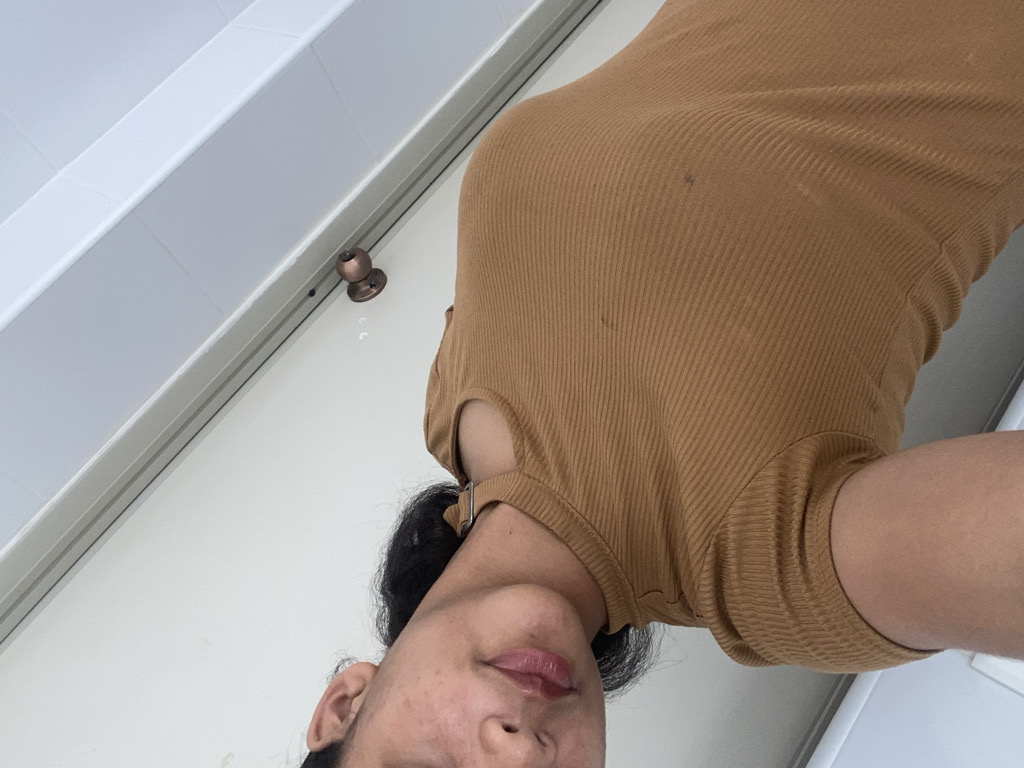 @u90705585