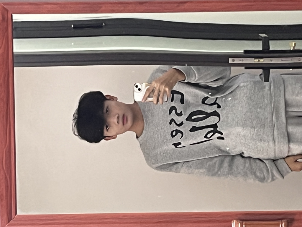 @49hauuesd