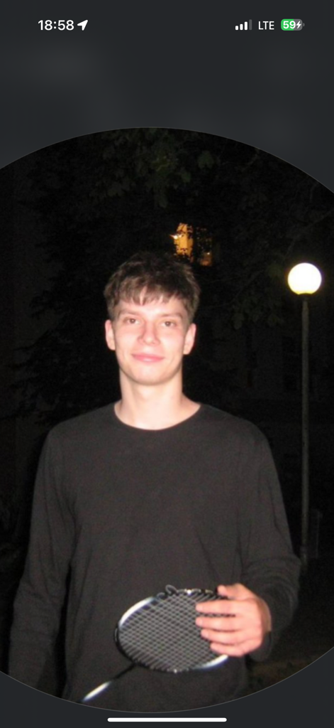 @u12425907 from Poland