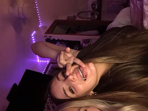 @paisley_brooks