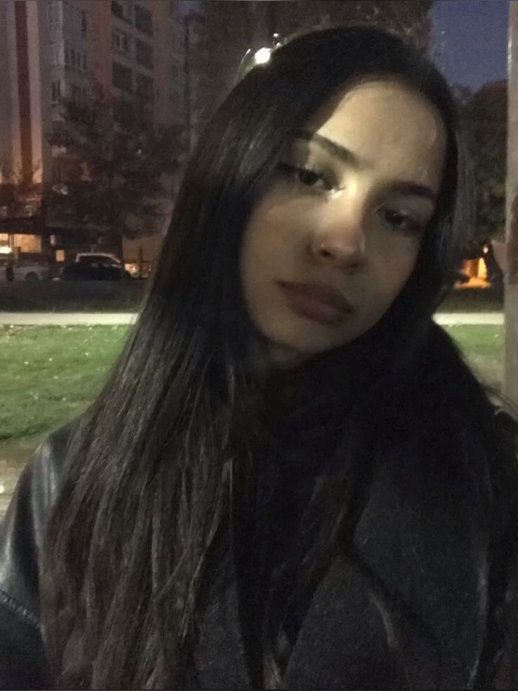 @useruseruser from Turkey