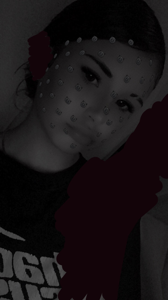 @megannxx from Netherlands