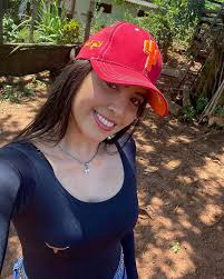 @u91031941 from Brazil