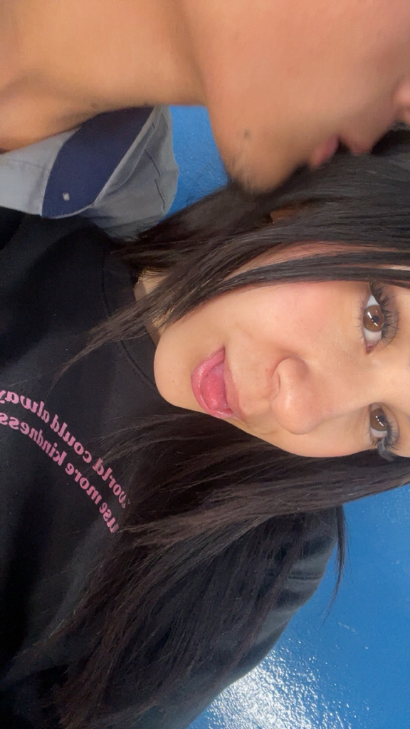 @danimonterooo from Mexico