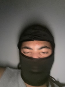 @slutma