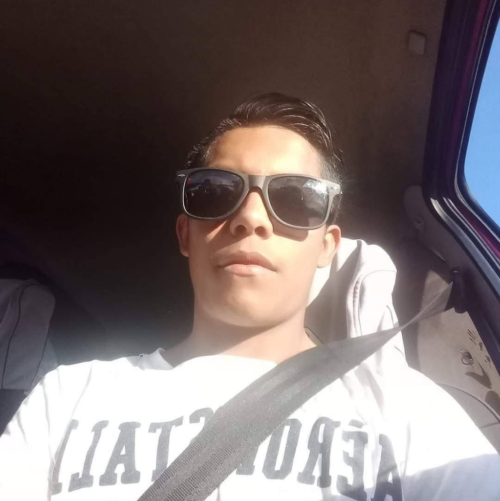 @u98307910