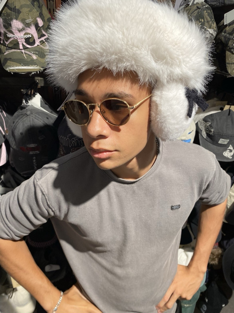@combochowmein from Australia