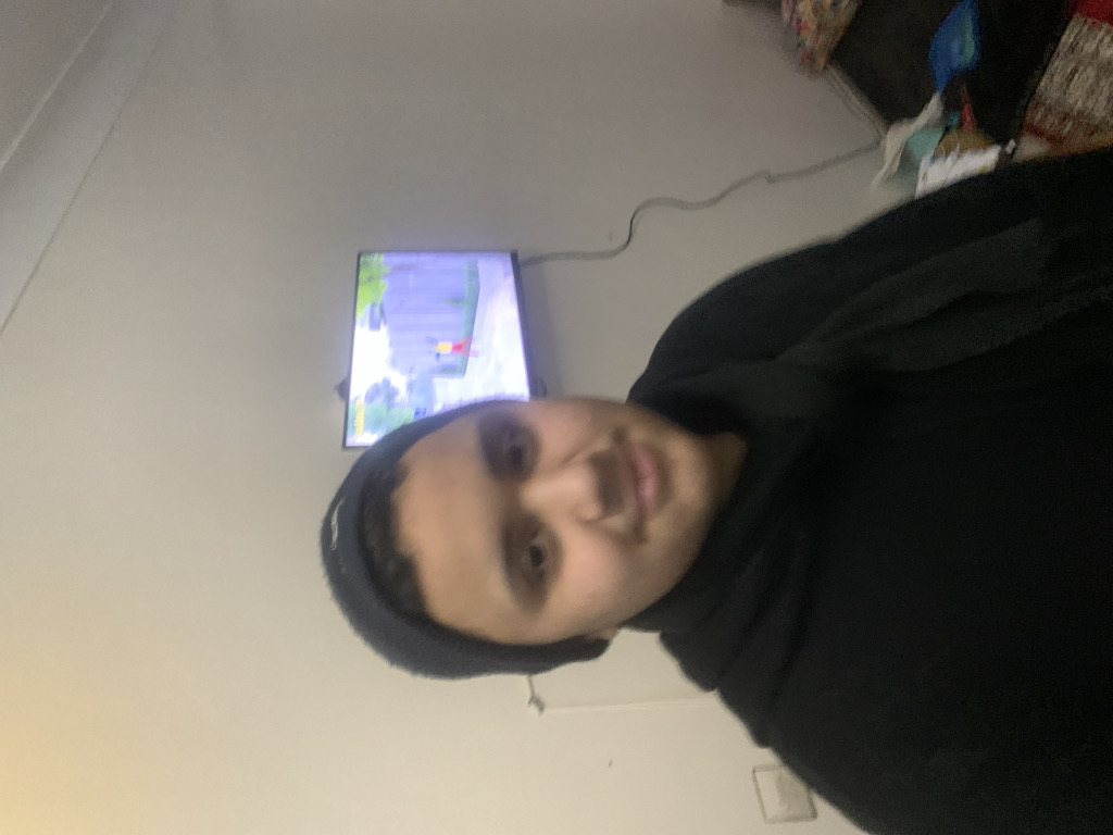 @u98737354