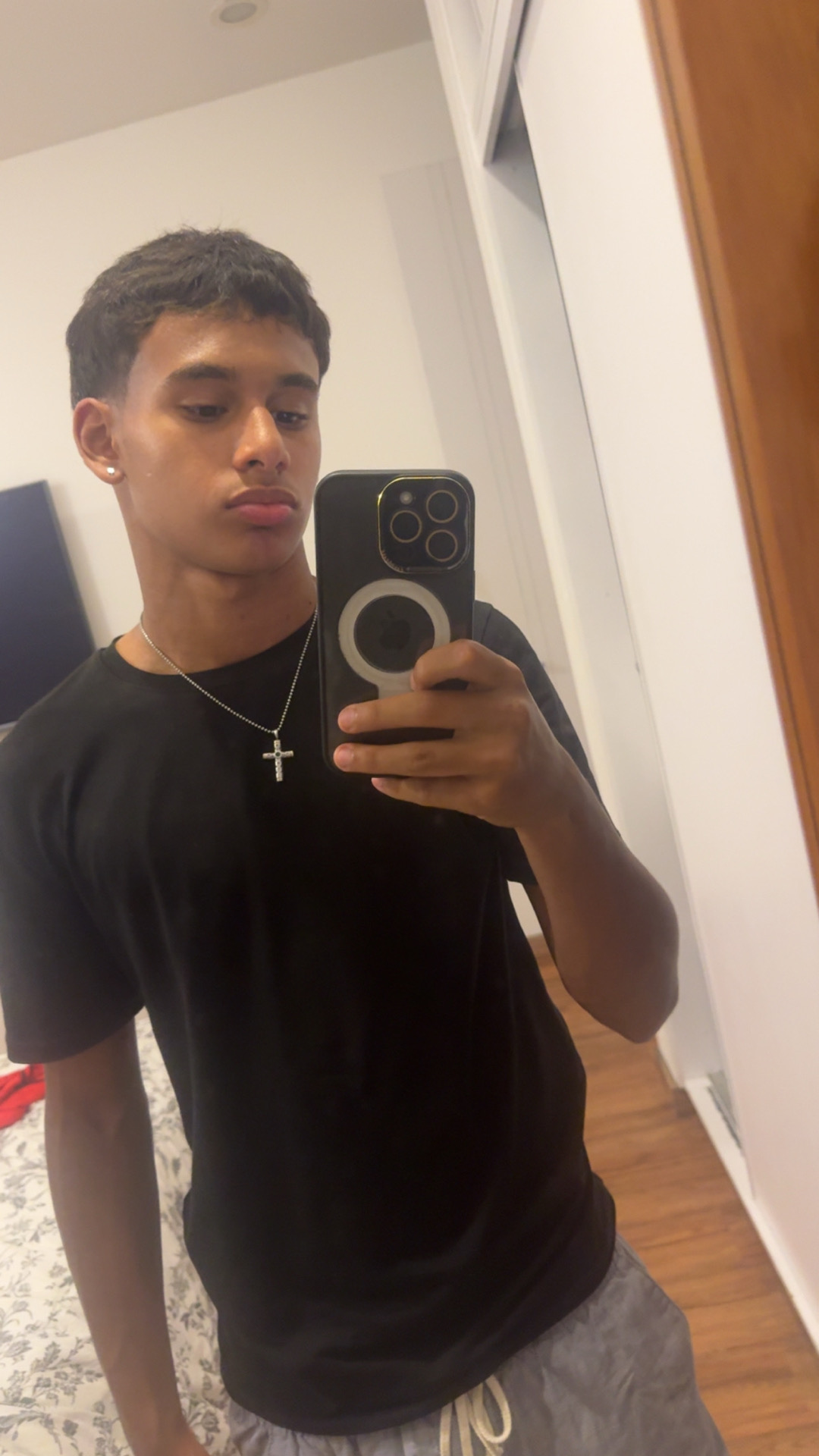 @juansa8373