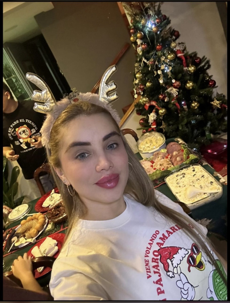 @u68780792