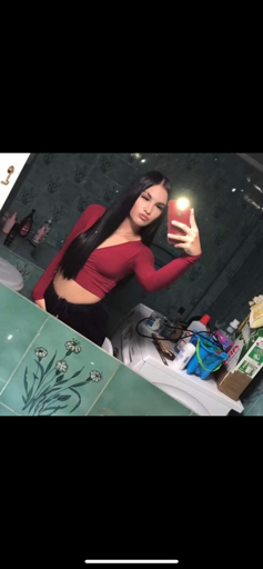 @u53225047
