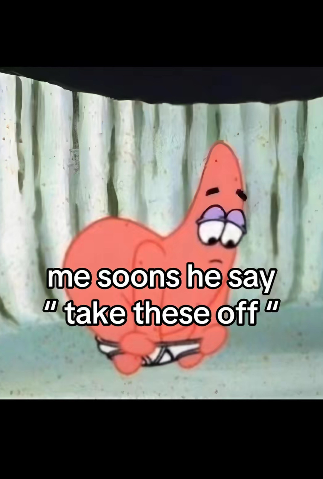 @y0twin