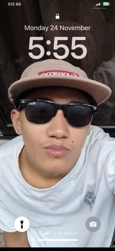 @mrguyy