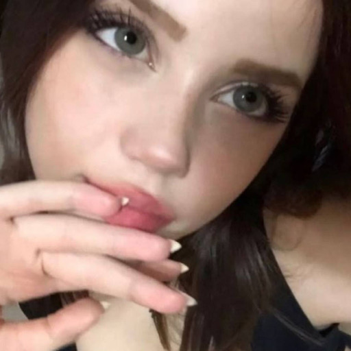 @caviera6666666