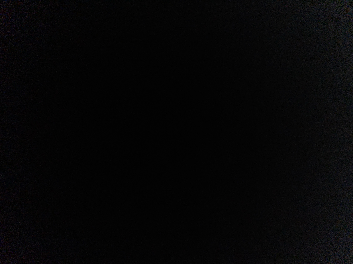 @u57493743