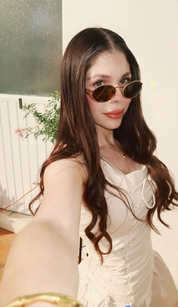 @u36398406