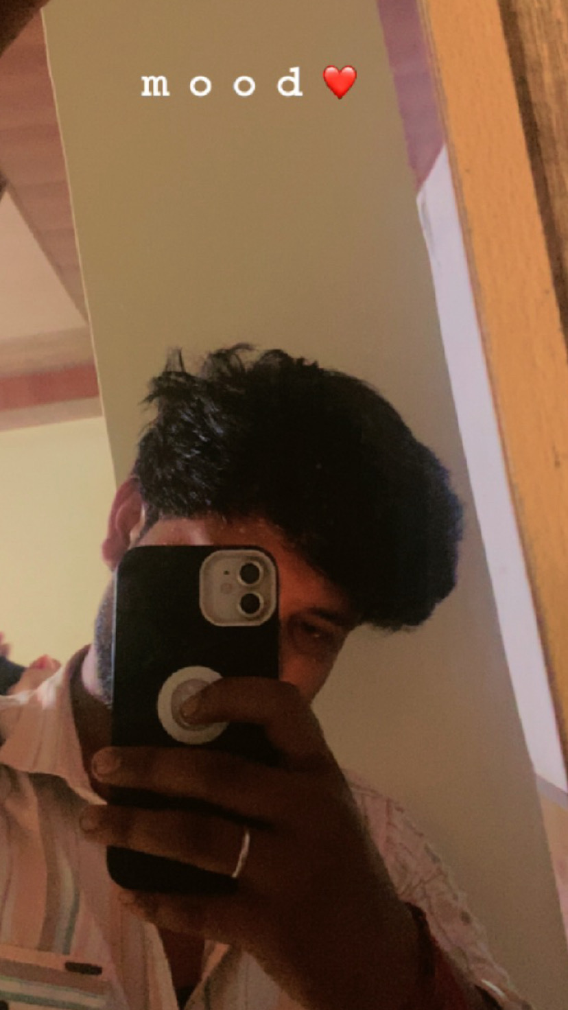 @love52