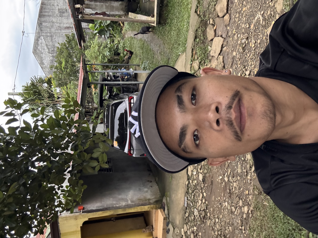 @u66856969 from South Korea