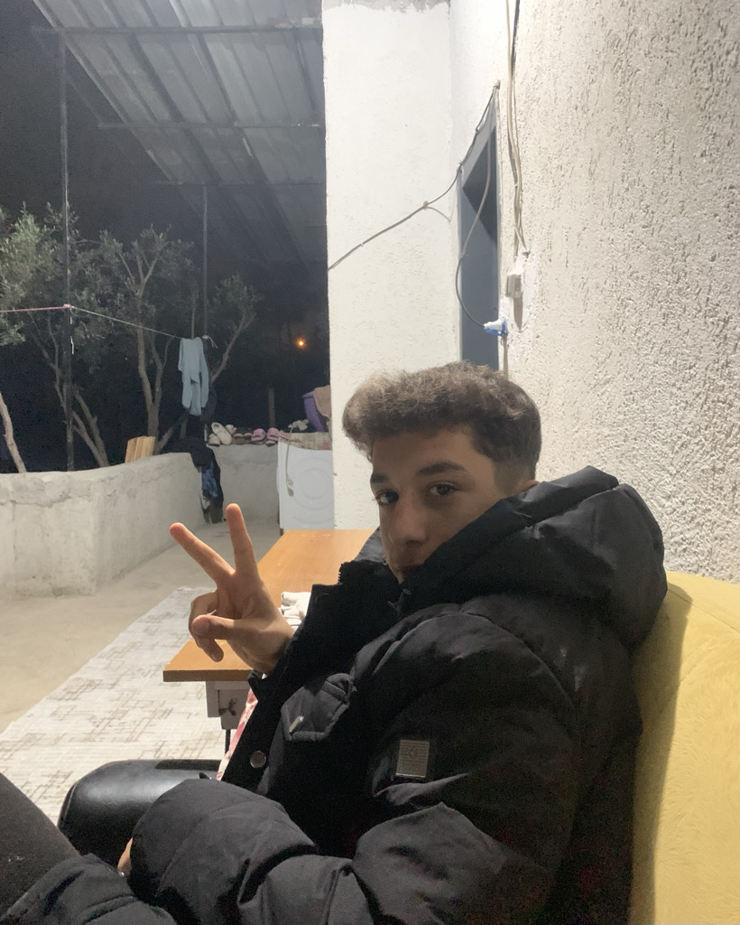 @hdnispga