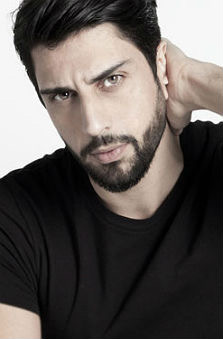 @ali0642 from Israel