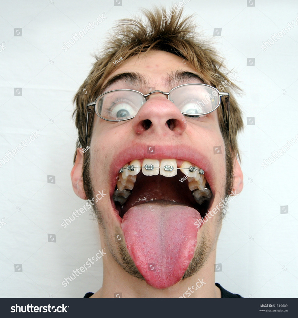 @u46324812