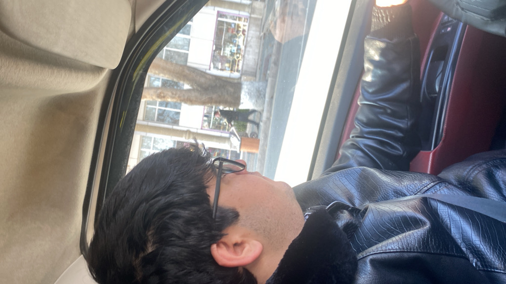 @huseyn_088