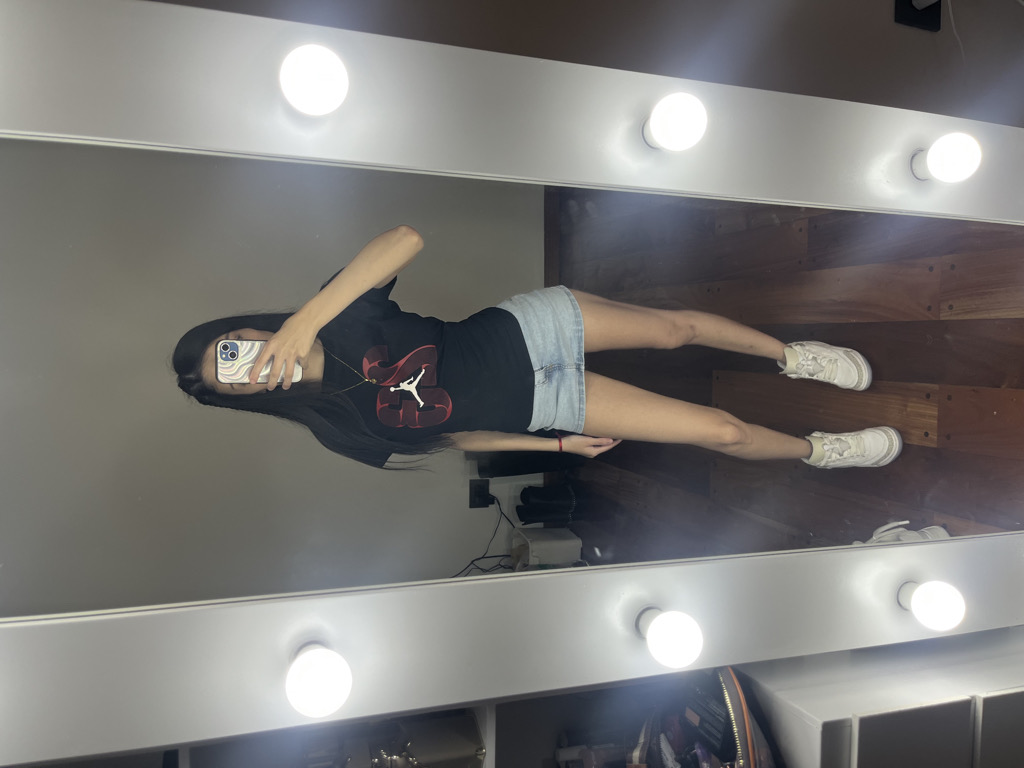 @marturodriguez