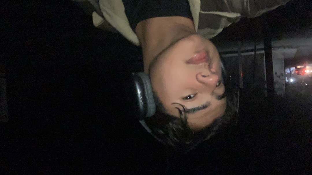@tony_23