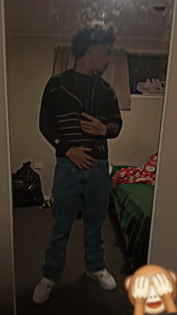 @bangg