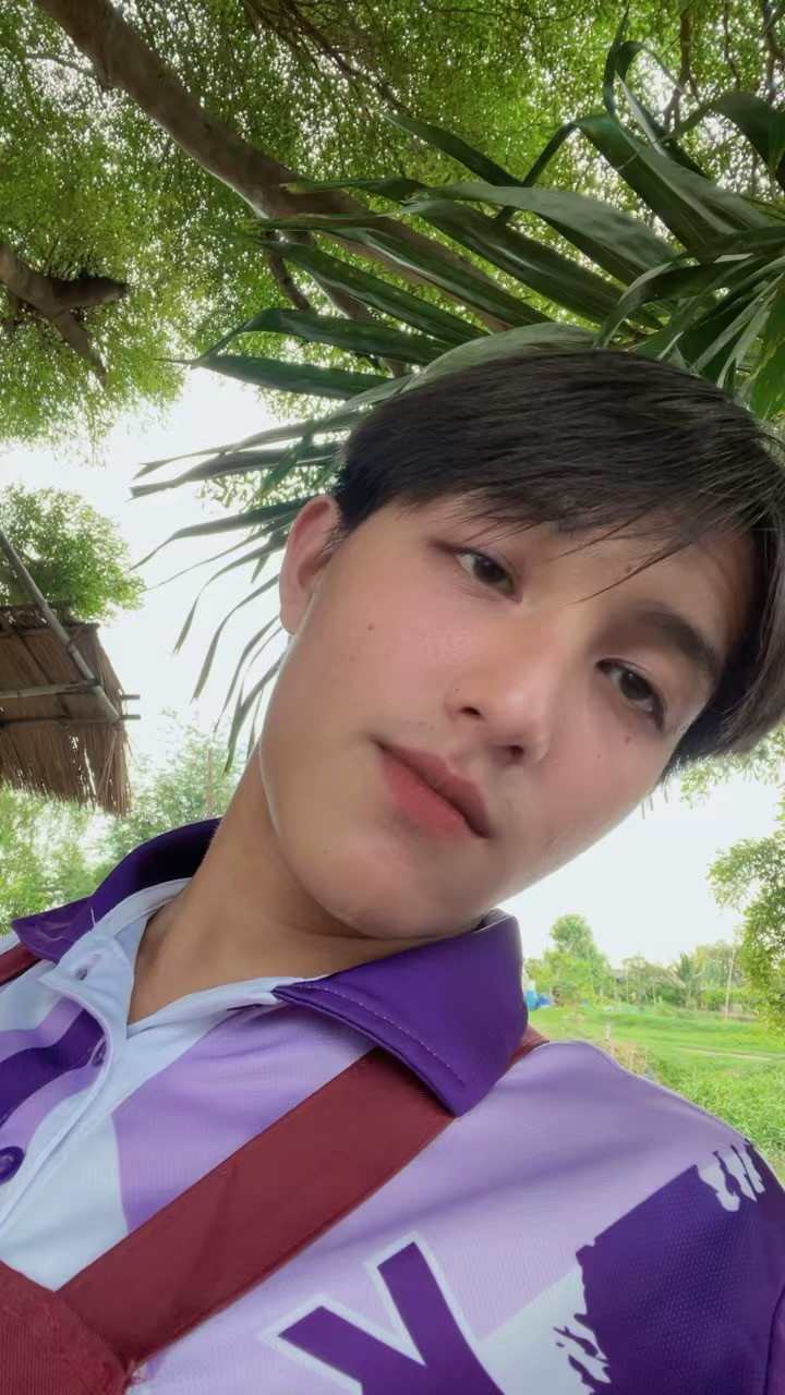 @u98635282