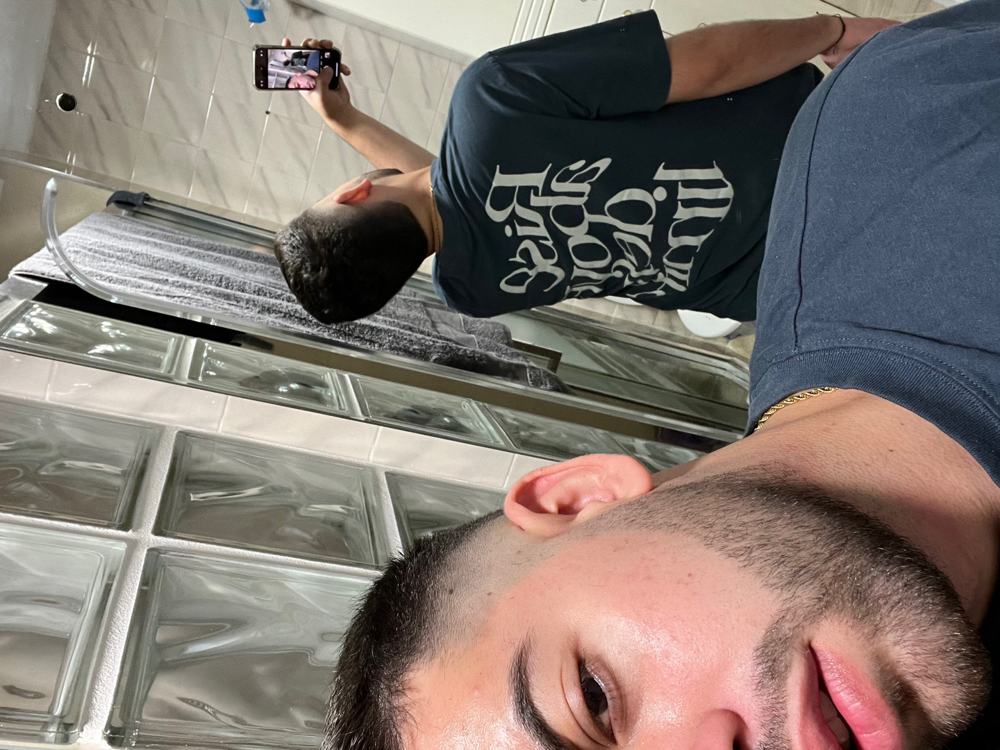 @nacho21