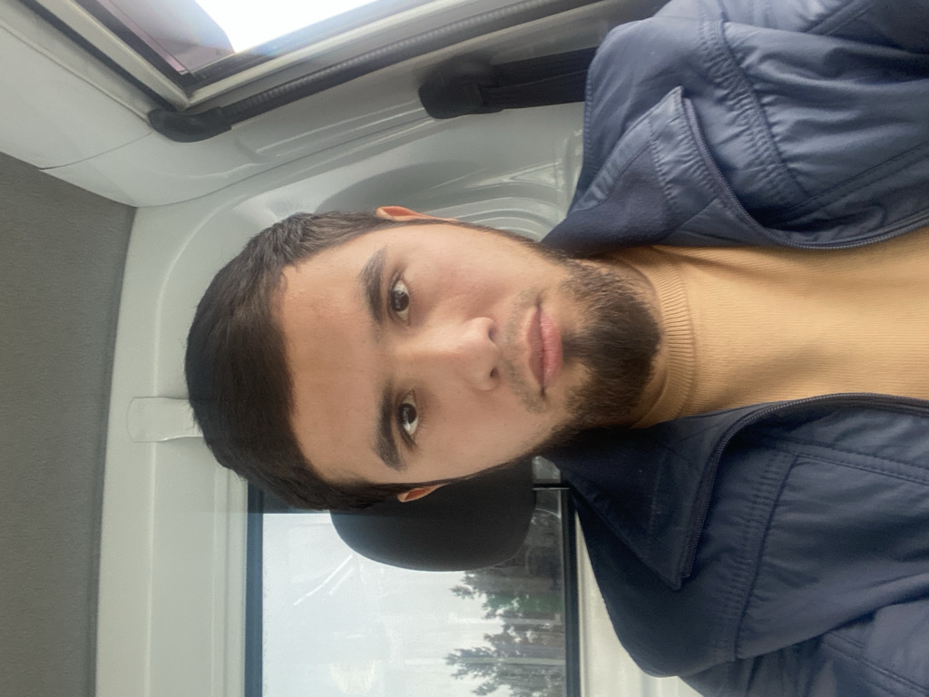 @uuuehdokks