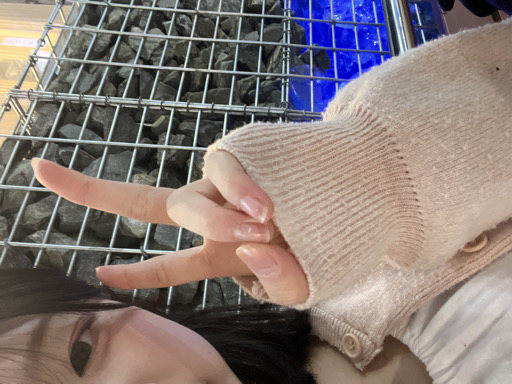 @u32170535