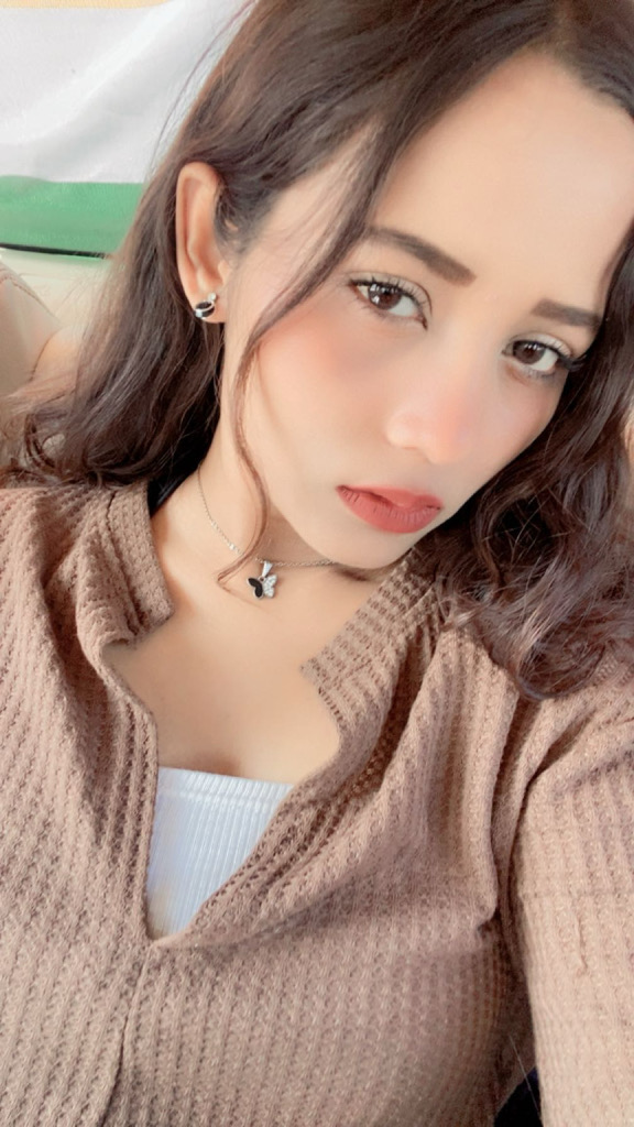 @u34579390