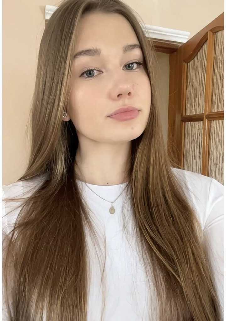 @ilovemyfamily18