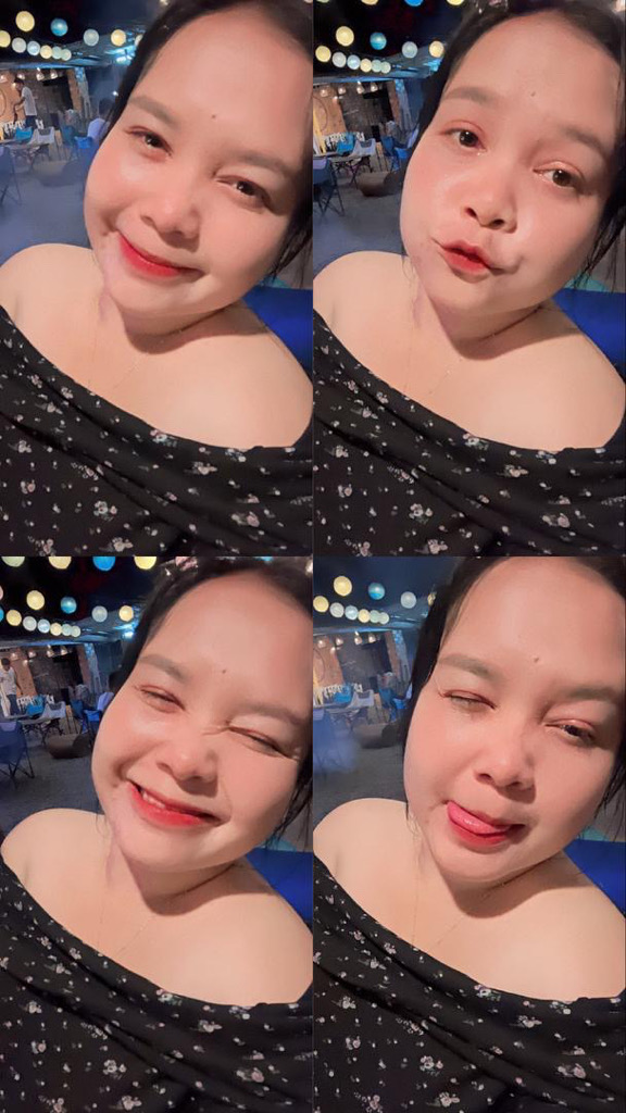 @larnoy622003