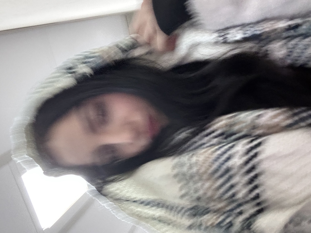 @u27963808