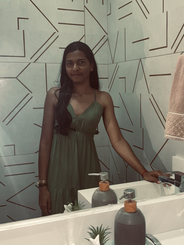 @mayasousa05