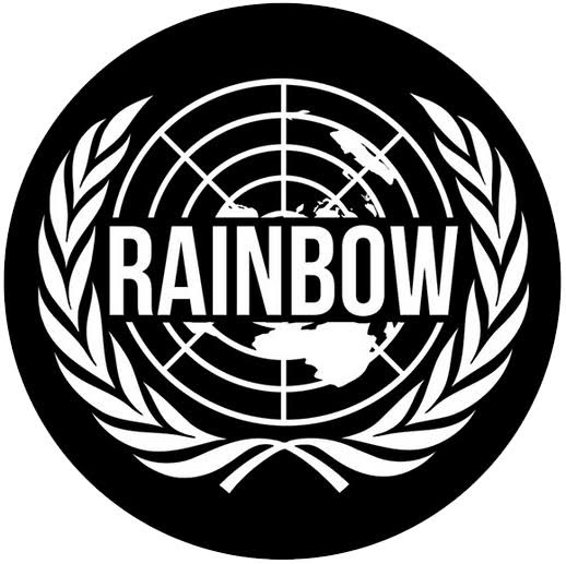 @u26287475