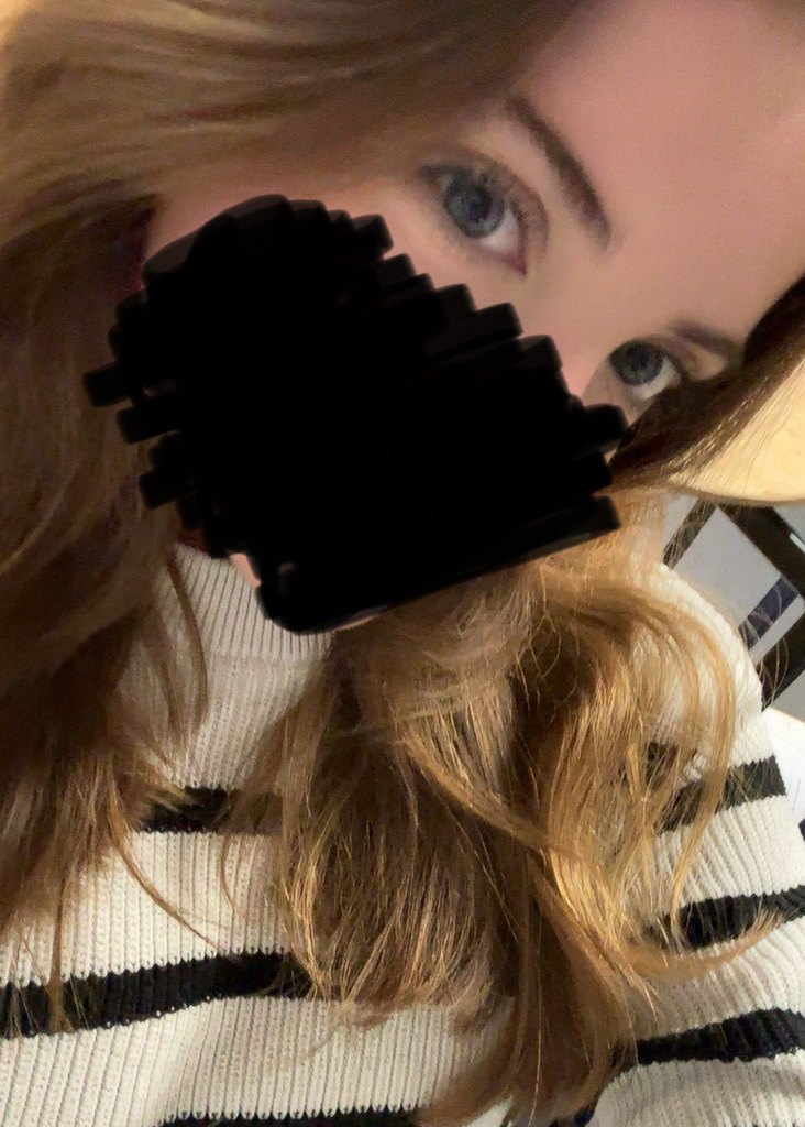 @emse123 from Denmark