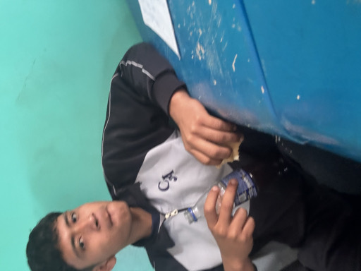 @u60195300