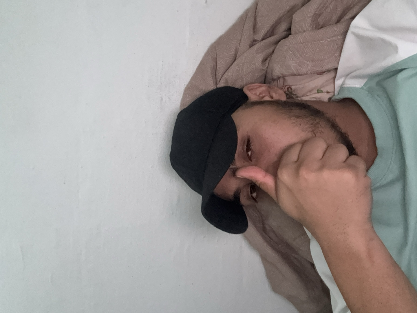 @jashhan222jash