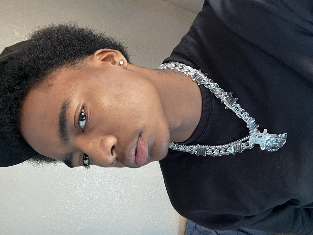 @smxckzz_frmphx