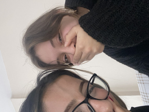 @bonjue