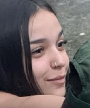 @omagdd
