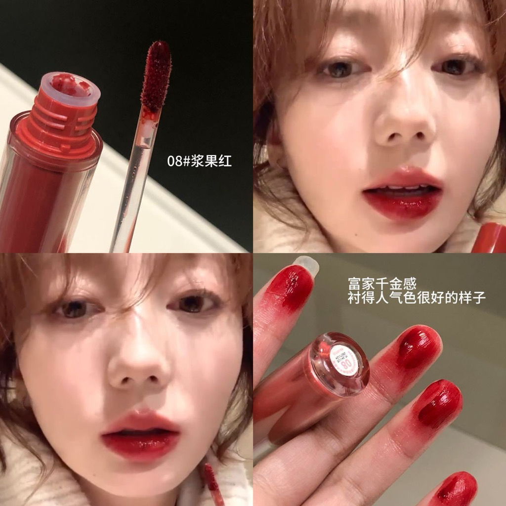 @u19706022