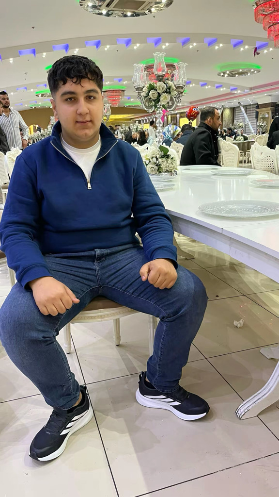 @u76329921 from Turkey