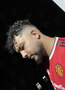 @hasanveron14