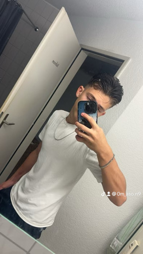 @m_as_on from Germany