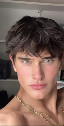 @slslsl123